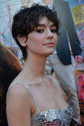 Brigette Lundy-Paine (small)