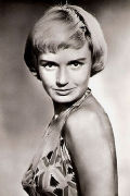 Brigitte Auber (small)