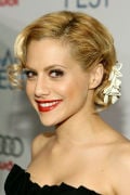 Brittany Murphy (small)