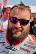 Bruce Anstey (small)