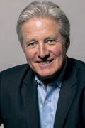 Bruce Boxleitner (small)