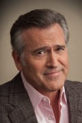 Bruce Campbell (small)