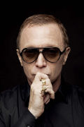 Bruce LaBruce (small)