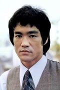 Bruce Lee (small)