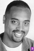Bruce W. Smith (small)