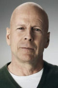 Bruce Willis (small)