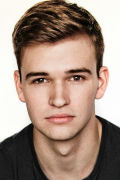 Burkely Duffield (small)