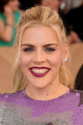 Busy Philipps (small)
