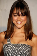 Camille Guaty (small)