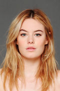 Camille Rowe (small)