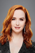 Camryn Grimes (small)