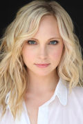 Candice King (small)