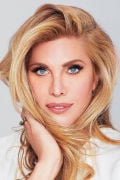 Candis Cayne (small)
