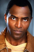 Carl Lumbly (small)