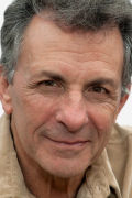 Carl Weintraub (small)