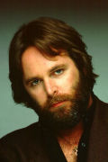 Carl Wilson (small)