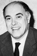Carlo Ponti (small)