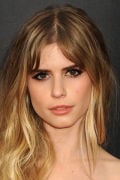 Carlson Young (small)