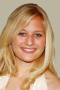 Carly Schroeder (small)