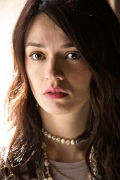 Carmen Consoli (small)