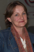 Carolyn Coates (small)