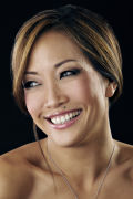 Carrie Ann Inaba (small)