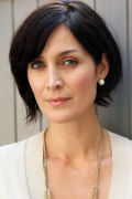 Carrie-Anne Moss (small)