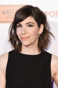 Carrie Brownstein (small)