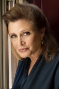 Carrie Fisher (small)