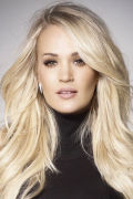 Carrie Underwood (small)