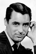 Cary Grant (small)