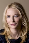 Cate Blanchett (small)