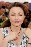 Catherine Frot (small)