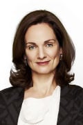 Catherine McClements (small)