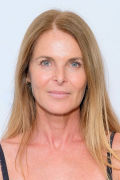 Catherine Oxenberg (small)