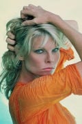 Cathy Lee Crosby (small)