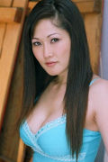 Cathy Shim (small)