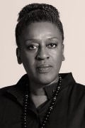 CCH Pounder (small)