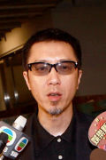Chan Fai-hung (small)