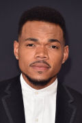 Chance the Rapper (small)