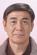 Chang Yi (small)