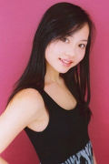 Chantelle Chung (small)