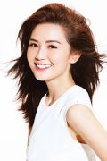 Charlene Choi (small)
