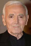 Charles Aznavour (small)
