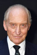 Charles Dance (small)
