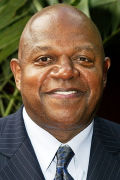 Charles S. Dutton (small)