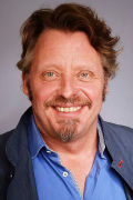 Charley Boorman (small)