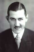 Charley Chase (small)
