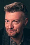 Charlie Brooker (small)