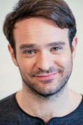 Charlie Cox (small)